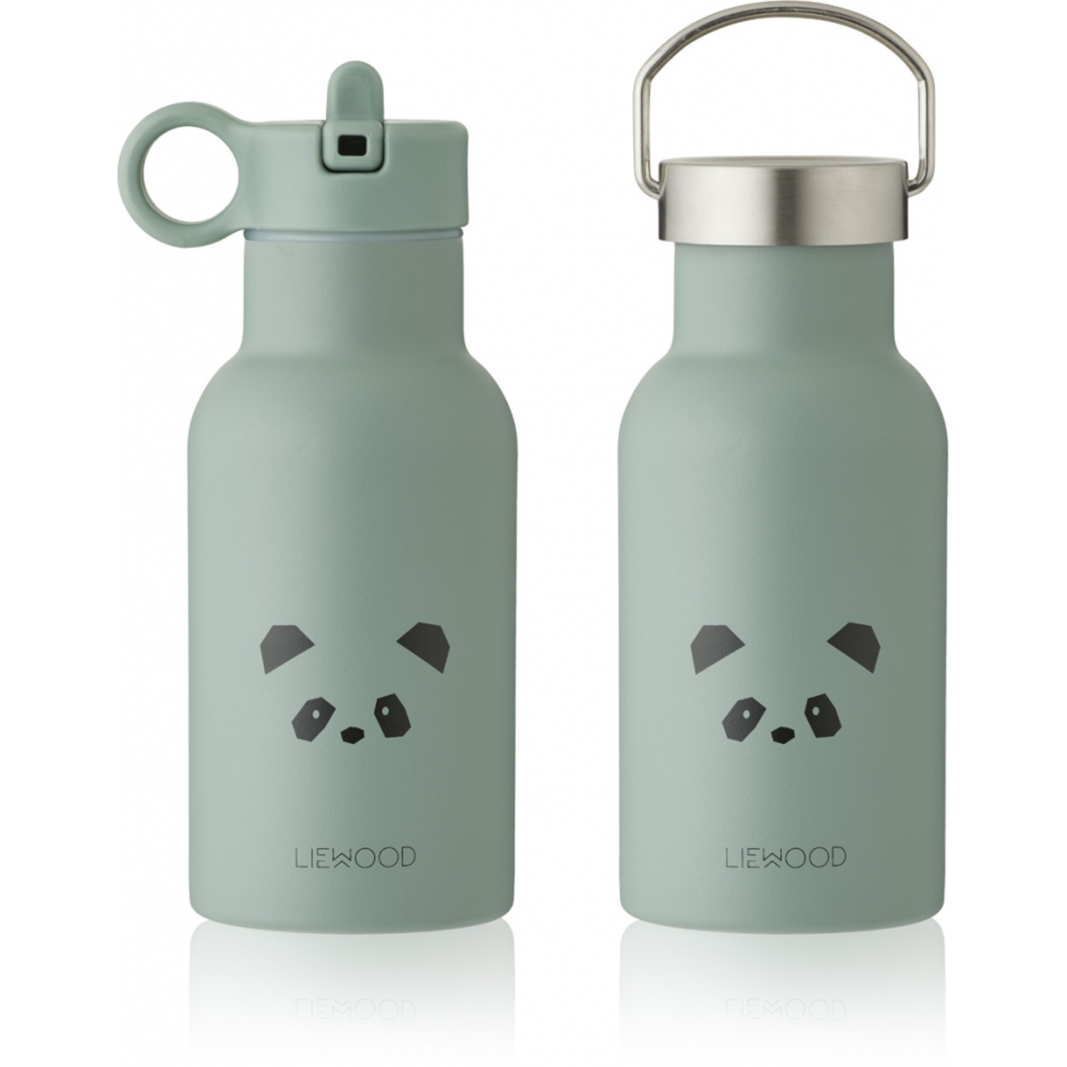 Gourde Thermos Anker (350 ml) Liewood
