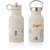 Gourde Thermos Anker Arctic Mix (350 ml) Liewood
