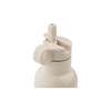 Gourde Thermos Anker Arctic Mix (350 ml) Liewood