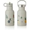Gourde Thermos Anker Fruit (350 ml) Liewood