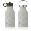 Gourde Thermos Anker Panda Dove Blue Mix (350 ml) Liewood