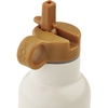 Gourde Thermos Anker Panda Sandy Mix (350 ml) Liewood