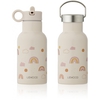 Gourde Thermos Anker Rainbow (350 ml) Liewood