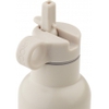 Gourde Thermos Anker Rainbow (350 ml) Liewood