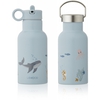 Gourde Thermos Anker Sea Creature (350 ml) Liewood