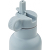 Gourde Thermos Anker Sea Creature (350 ml) Liewood