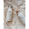 Gourde Thermos Cerises (350 ml) Konges Slojd
