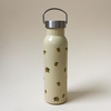 Gourde Thermos Citrons (350 ml) Konges Slojd