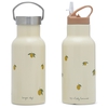 Gourde Thermos Citrons (350 ml) Konges Slojd