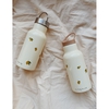 Gourde Thermos Citrons (350 ml) Konges Slojd