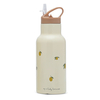 Gourde Thermos Citrons (350 ml) Konges Slojd