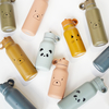 Gourde Thermos Falk Ours Liewood