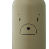 Gourde Thermos Falk Ours Liewood