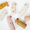 Gourde Thermos Falk Rainbow Love Mix Liewood