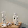 Gourde Thermos Falk Space Sandy Mix Liewood