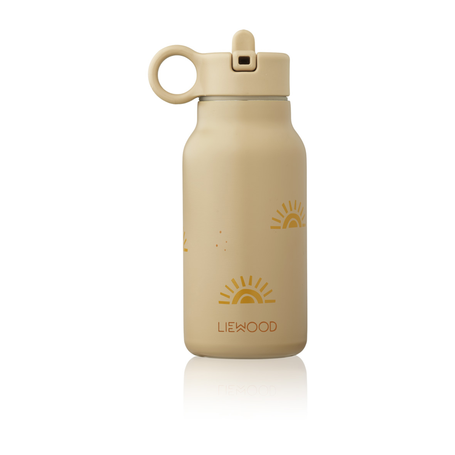 Gourde Thermos Falk Sunset Liewood