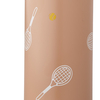 Gourde Thermos Falk Tennis Tuscany Rose 350 ml Liewood