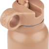Gourde Thermos Falk Tennis Tuscany Rose 350 ml Liewood