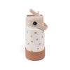 Gourde Thermos Flower Buds Mrs Ertha