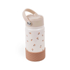 Gourde Thermos Flower Buds Mrs Ertha