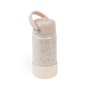 Gourde Thermos Little Daisys Mrs Ertha
