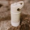 Gourde Thermos Little Daisys Mrs Ertha