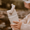 Gourde Thermos Little Daisys Mrs Ertha
