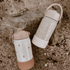 Gourde Thermos Little Daisys Mrs Ertha