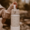 Gourde Thermos Little Daisys Mrs Ertha