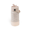 Gourde Thermos Little Daisys Mrs Ertha