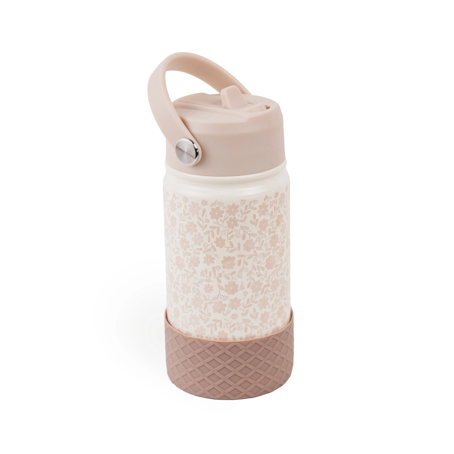 Gourde Thermos Mrs Ertha