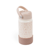 Gourde Thermos Mrs Ertha