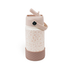 Gourde Thermos Mrs Ertha