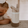 Gourde Thermos Mrs Ertha