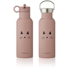 Gourde Thermos Neo Chat (500 ml) Liewood