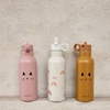Gourde Thermos Neo Chat (500 ml) Liewood