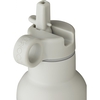 Gourde Thermos Neo Hunter Green / Dove Blue Mix (500 ml) Liewood