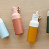 Gourde Thermos Neo Hunter Green / Dove Blue Mix (500 ml) Liewood