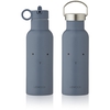 Gourde Thermos Neo Lapin Bleu (500 ml) Liewood