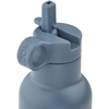 Gourde Thermos Neo Lapin Bleu (500 ml) Liewood
