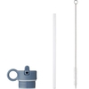 Gourde Thermos Neo Lapin Bleu (500 ml) Liewood