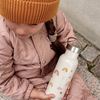Gourde Thermos Neo Rainbow (500 ml) Liewood