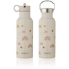 Gourde Thermos Neo Rainbow (500 ml) Liewood