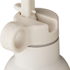 Gourde Thermos Neo Safari Sandy Mix (500 ml) Liewood