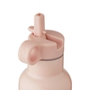 Gourde Thermos Neo Sea Creature Rose (500 ml) Liewood