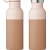 Gourde Thermos Neo Tuscany Rose Mix (500 ml) Liewood