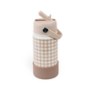 Gourde Thermos Soft Squares Mrs Ertha