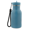 Gourde Triceratops 350 ml Trixie