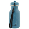 Gourde Triceratops 350 ml Trixie