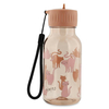 Gourde Tritan 350 ml Trixie